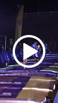 BIB:  <button type="button" onclick="openModal(27779539)" class="btn btn-primary btn-sm float-right" data-toggle="modal" data-target=".modal-high-quality">
                <i class="fa fa-download"></i> Download
                </button>